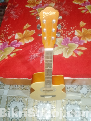 ২ মাস ব্যবহার করা হয়েছে